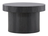 Coffee table 559514