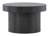 Coffee table 559514