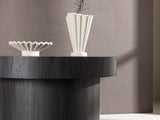 Coffee table 559514