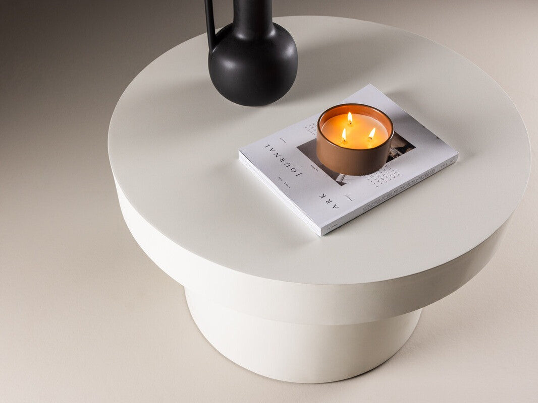 Coffee table 559514