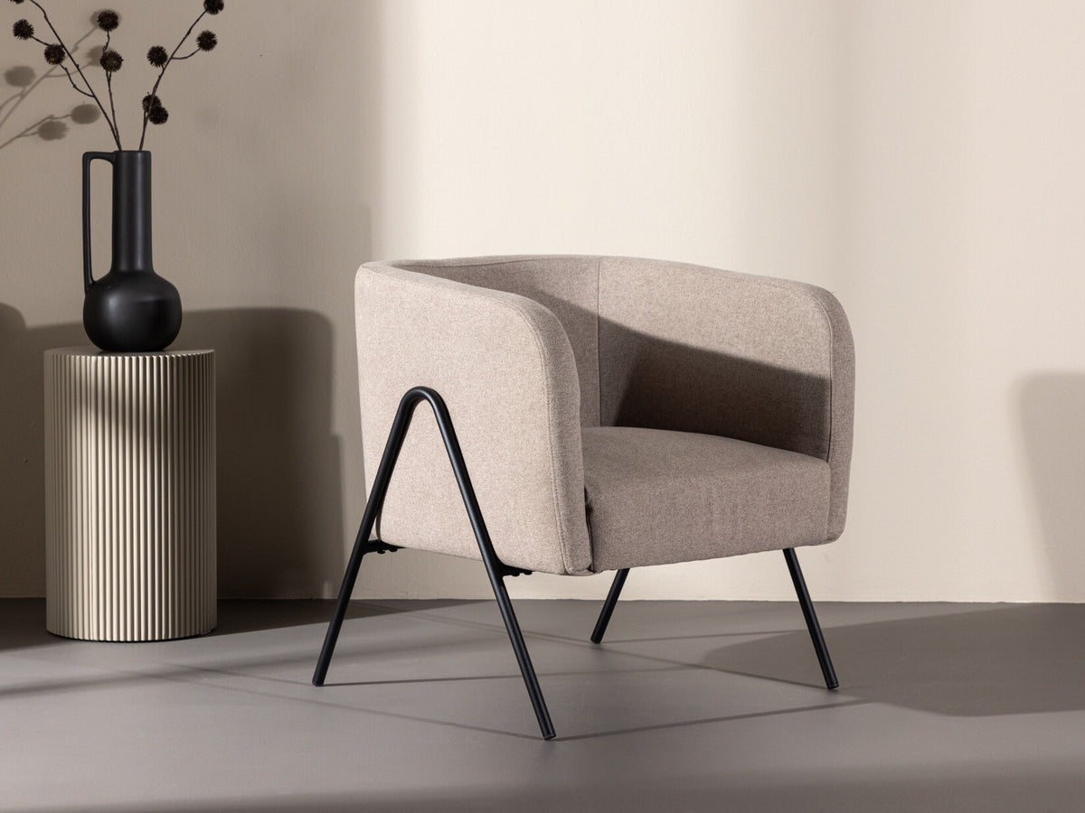 Armchair 559523