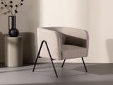 Armchair 559523