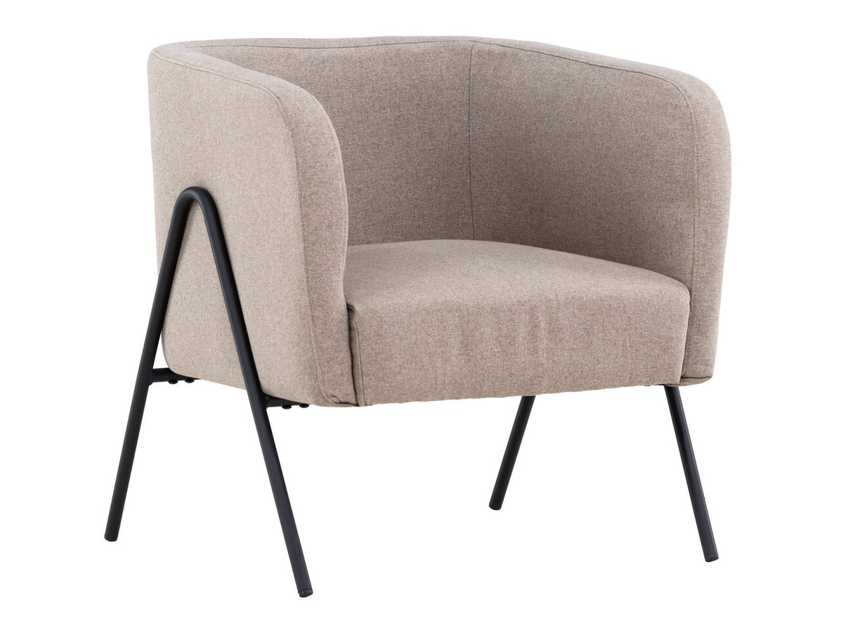 Armchair 559523