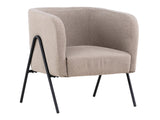Armchair 559523