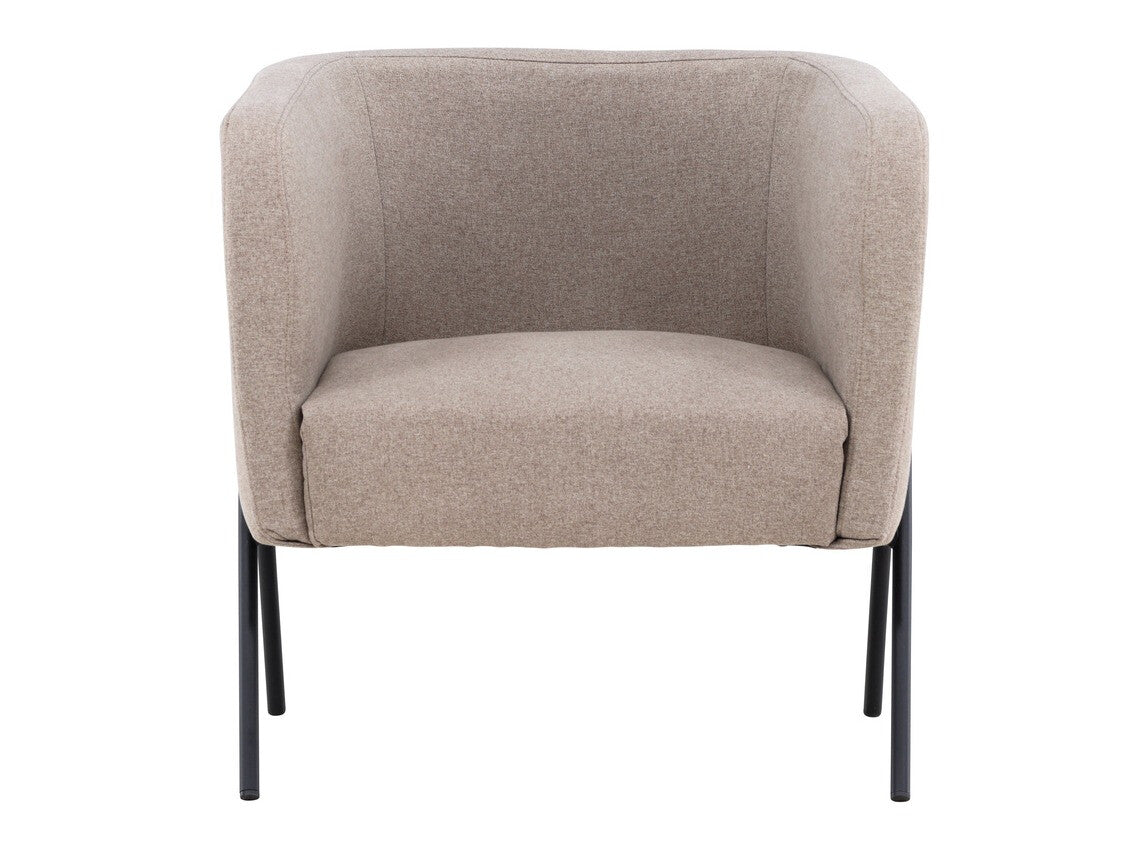 Armchair 559523