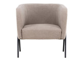 Armchair 559523
