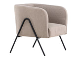 Armchair 559523
