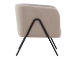 Armchair 559523