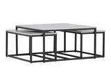 Nest of coffee tables 559525