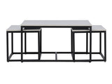 Nest of coffee tables 559525