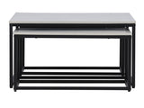 Nest of coffee tables 559525