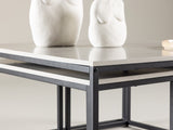 Nest of coffee tables 559525