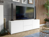 TV stand 563743