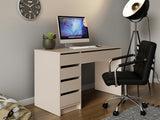 Desk 111075