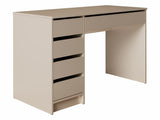 Desk 111075