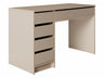 Desk 111075