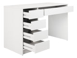 Desk 111075