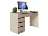 Desk 111075