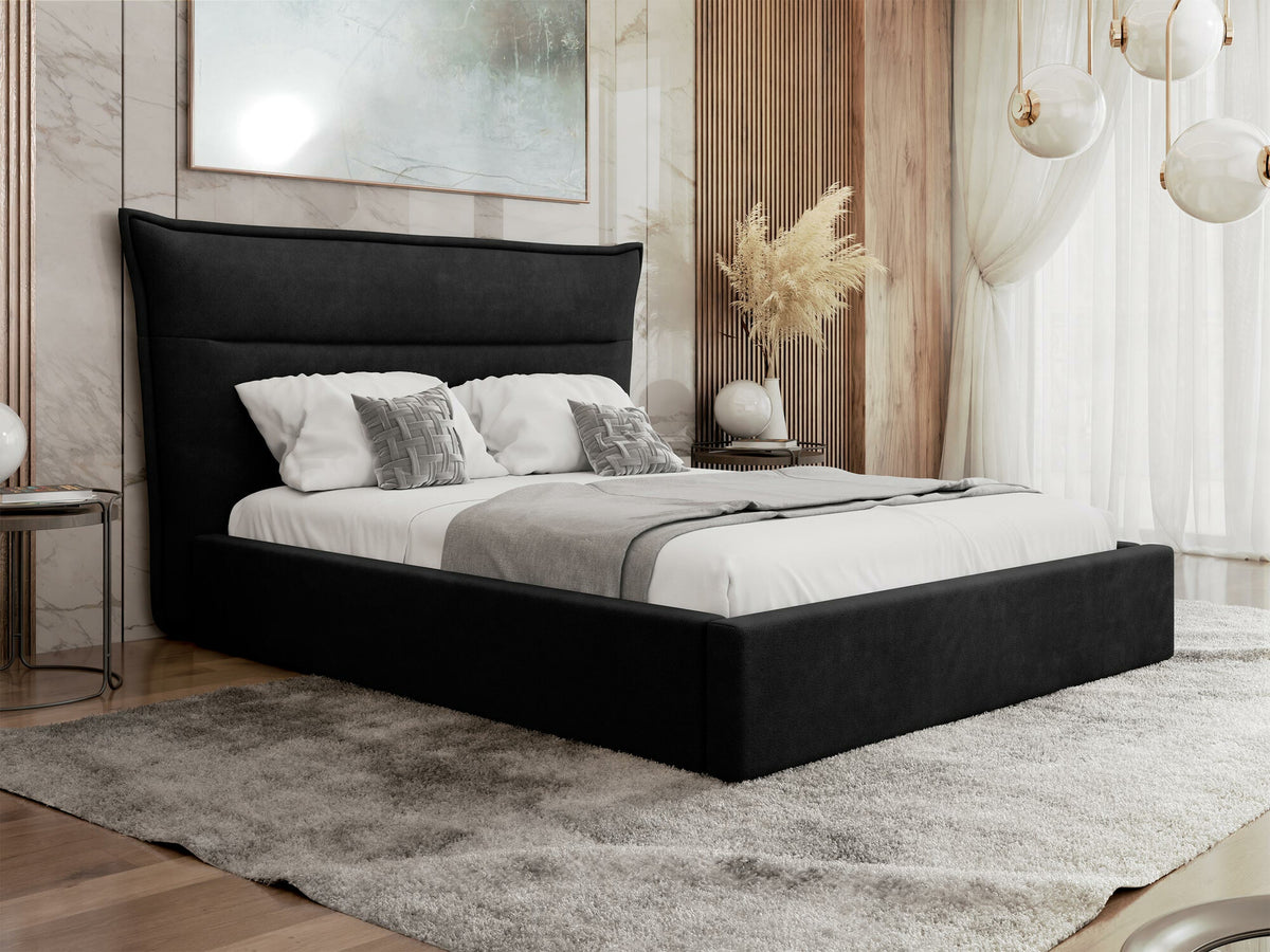 Bed 560397