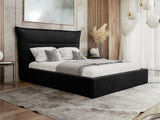 Bed 560397