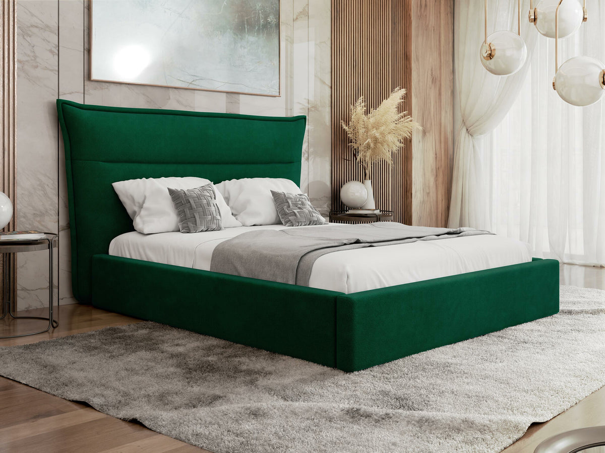 Bed 560397