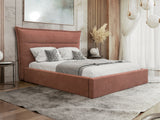 Bed 560397