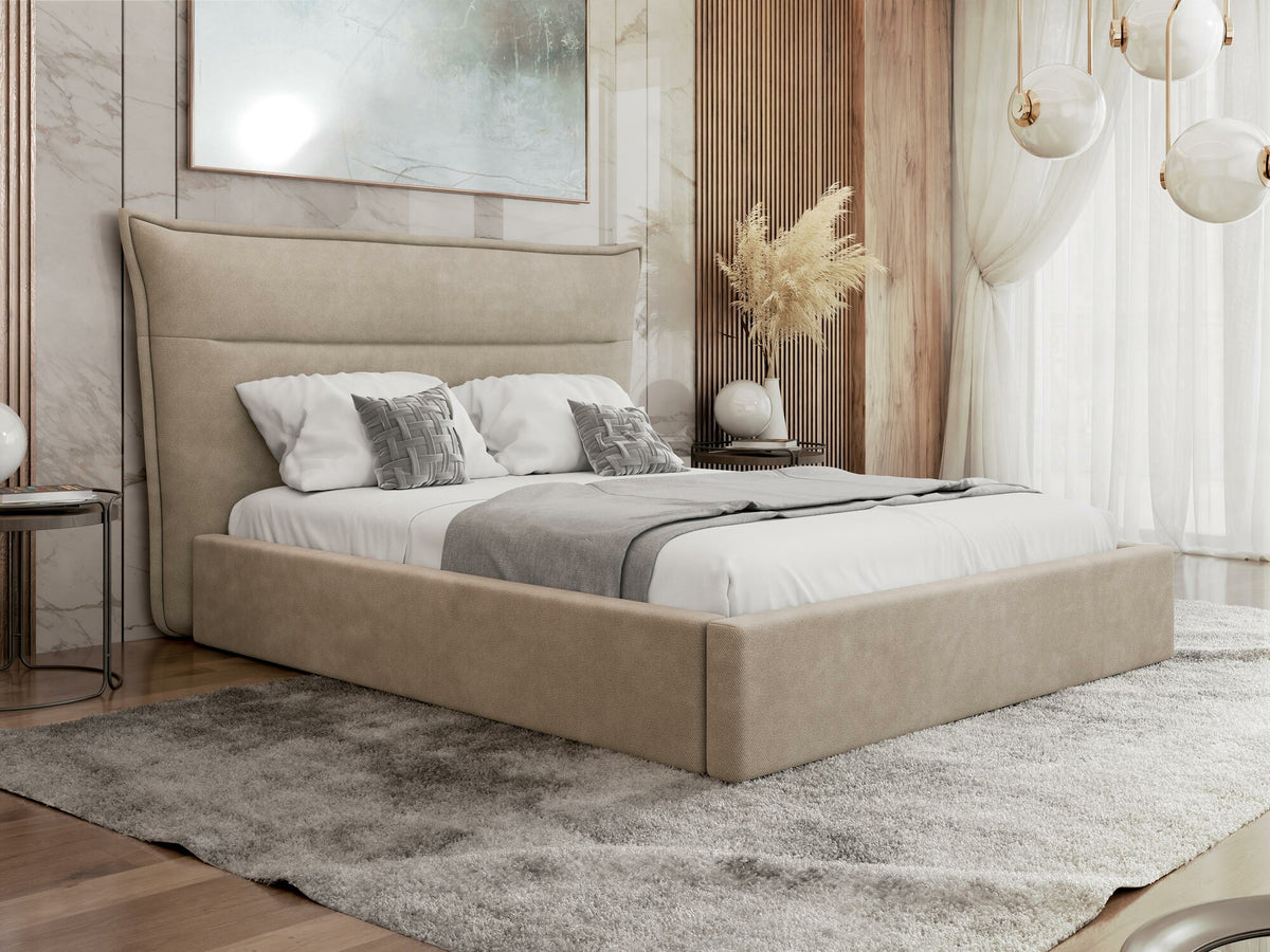 Bed 560397