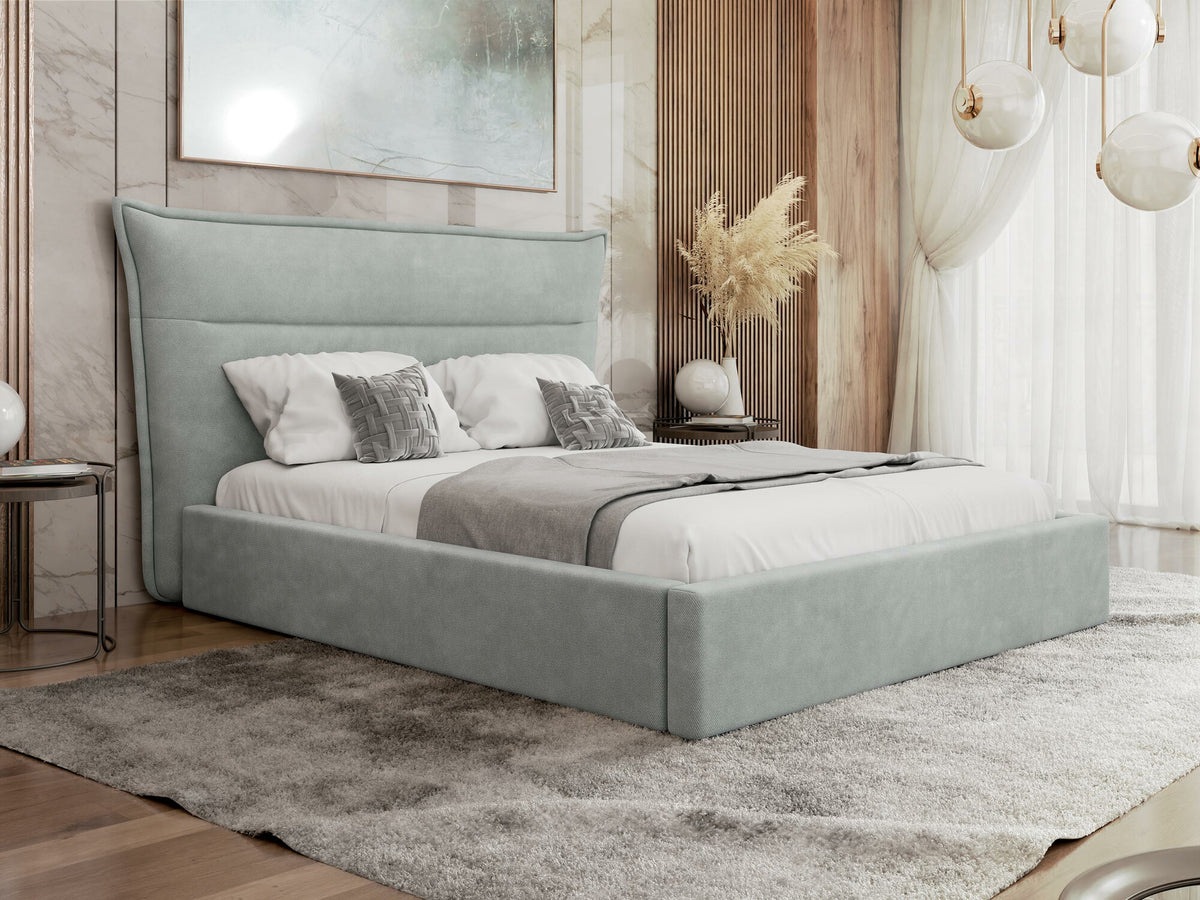 Bed 560397