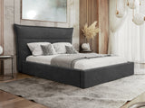 Bed 560397