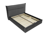 Bed 560397