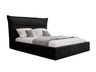 Bed 560397