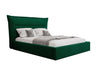 Bed 560397