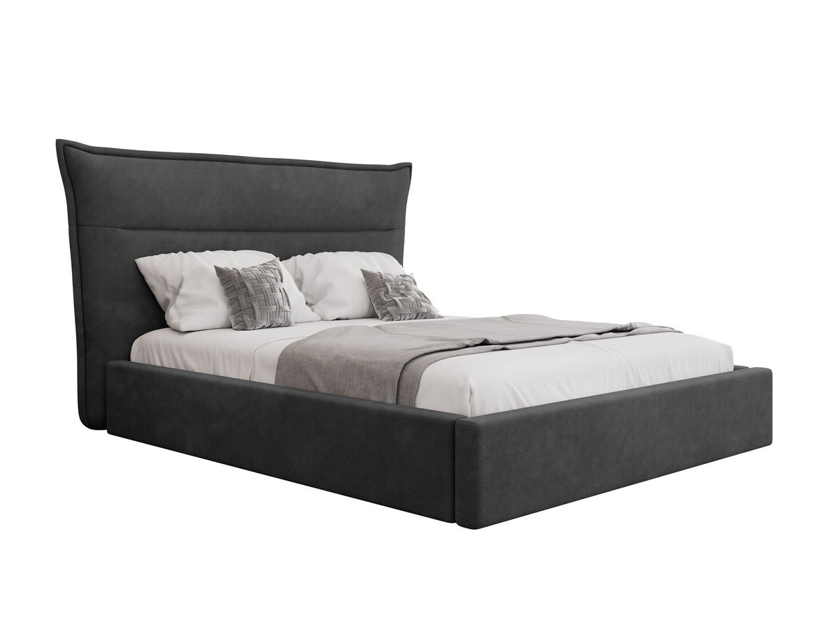 Bed 560397