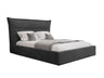 Bed 560397