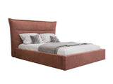 Bed 560397