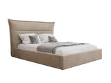 Bed 560397