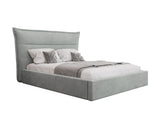 Bed 560397