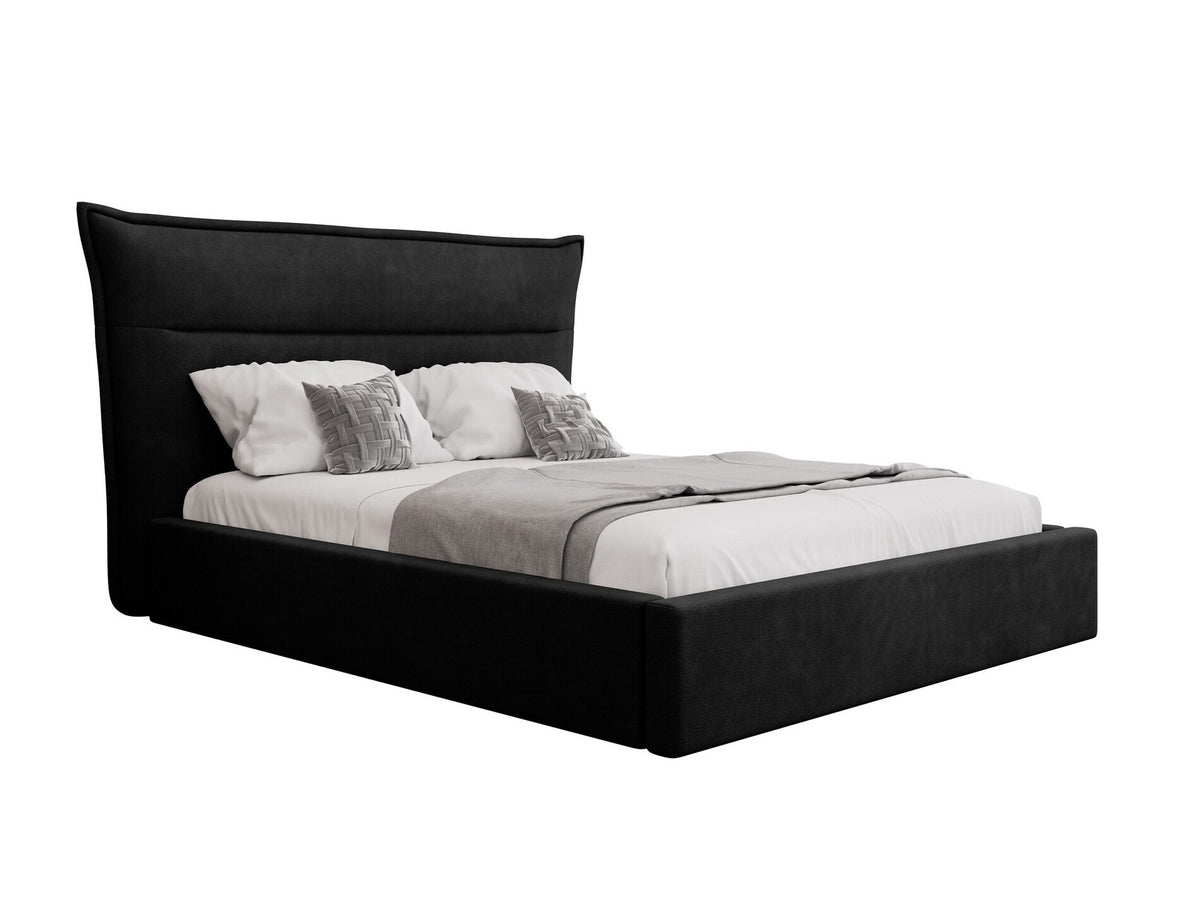 Bed 560397