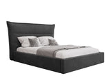 Bed 560397