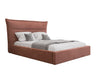 Bed 560397