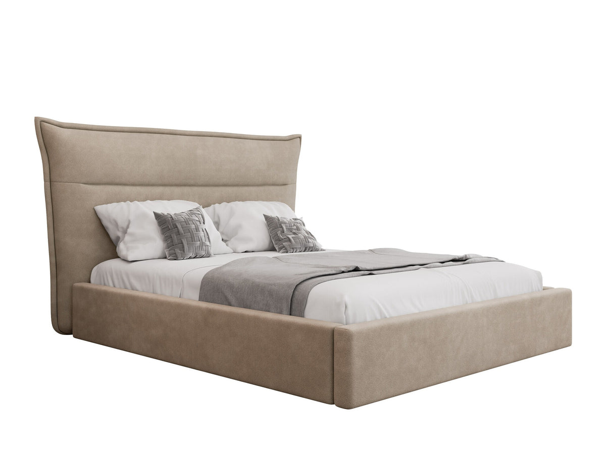 Bed 560397