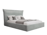 Bed 560397
