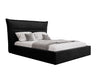 Bed 560397