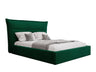Bed 560397