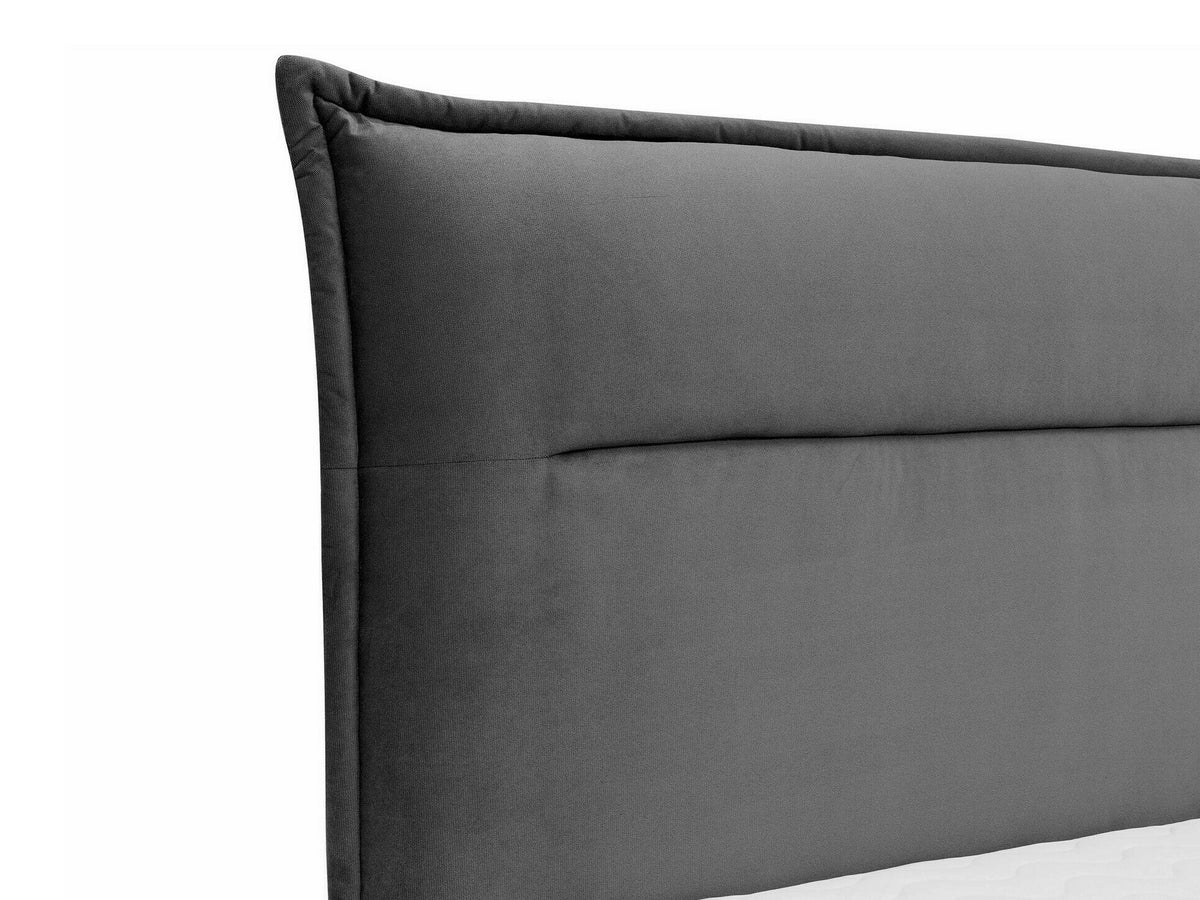 Bed 560397