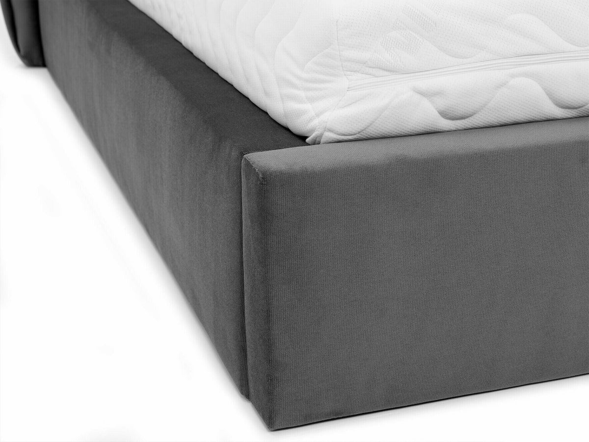 Bed 560397