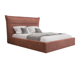 Bed 560397
