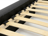 Bed 560397