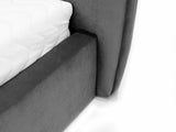 Bed 560397