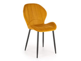 Chair 552805